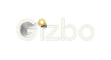 Gizbo