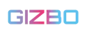 Gizbo Casino