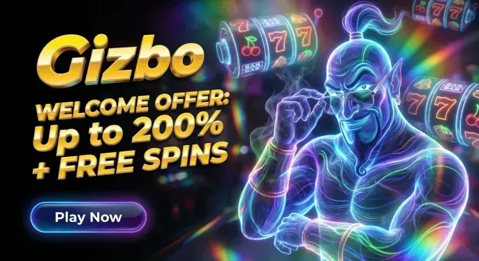 Gizbo