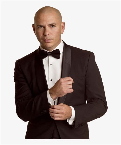 pitbull with hair AI generated image